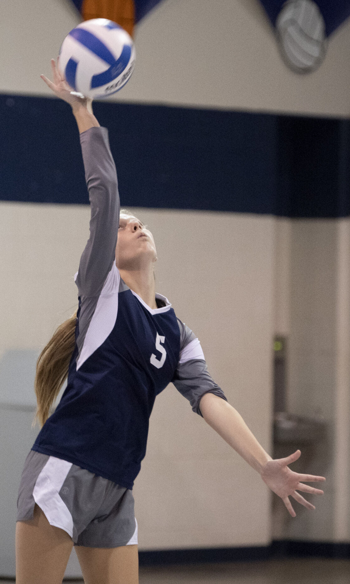 TEMPLE Volleyball. 6.JPG
